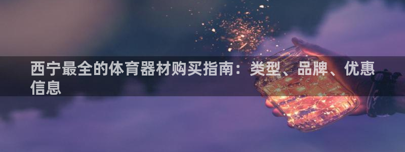 星欧娱乐法711.112不退款后果
