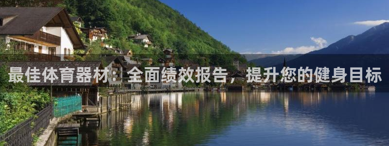 星欧娱乐公司电话号码多少：最佳体育器材：全面绩效报告
