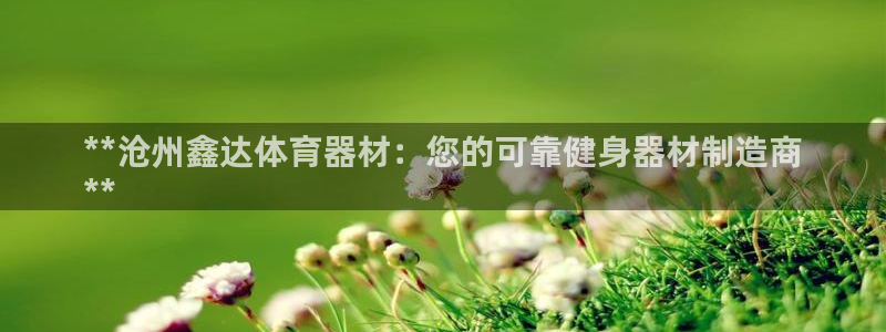 星欧娱乐最建议买的三个游戏