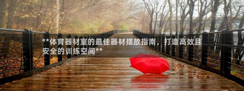 星欧娱乐最建议买的三个产品：**体育器材室的最佳器材