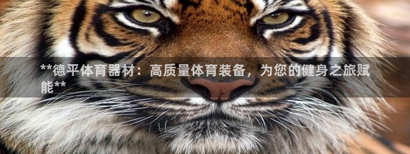 星欧娱乐平台量7O777