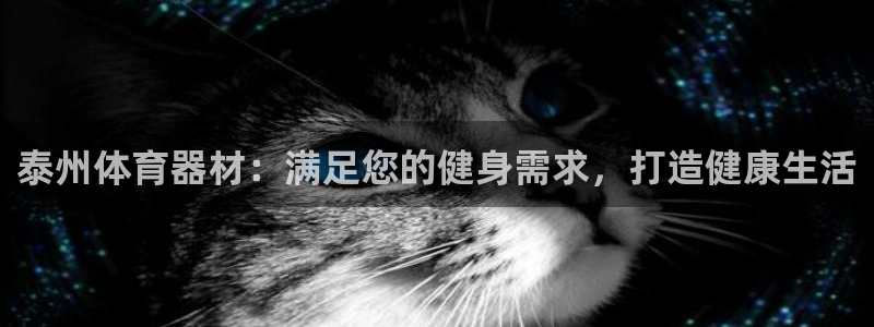 星欧娱乐是正规平台吗安全吗是真的吗：泰州体育器材：满