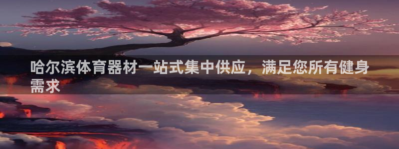 星欧娱乐平台测速线路