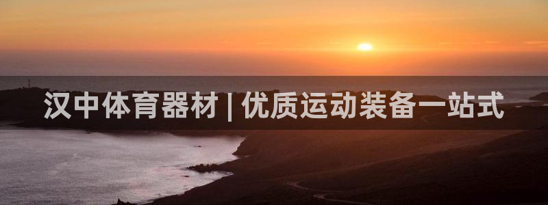 星欧娱乐公司