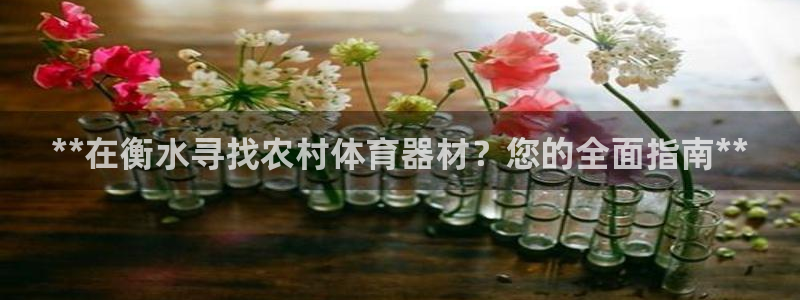 星欧娱乐官网下载安装