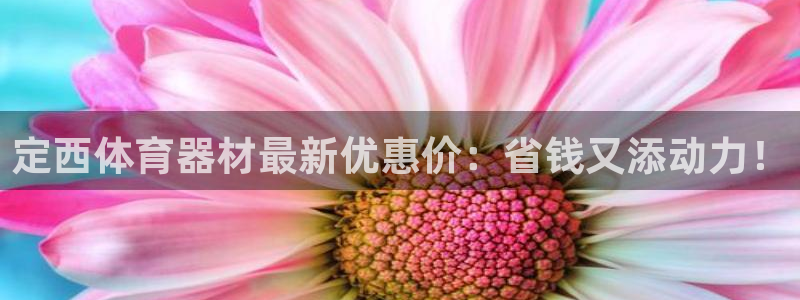 星欧娱乐扣款流程详解视频播放：定西体育器材最新优惠价
