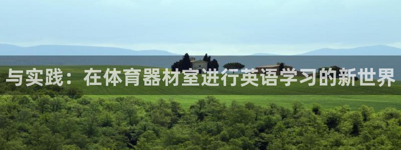 星欧娱乐平台怎么样可靠吗安全吗