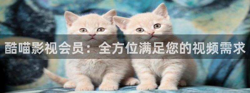 大海影视免费观看