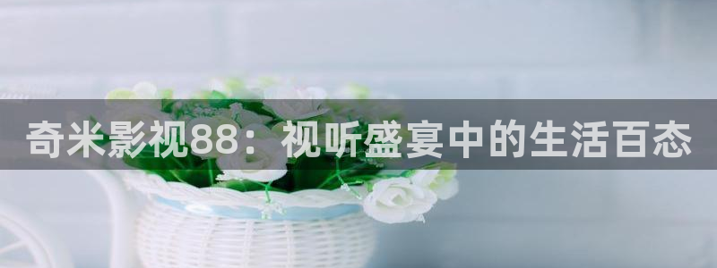 大海影视免费版