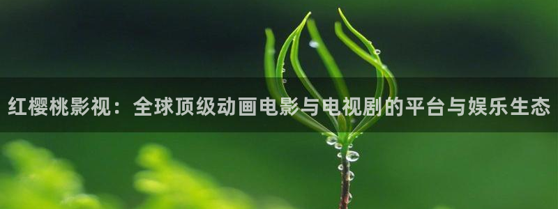 大海影视正版免费下