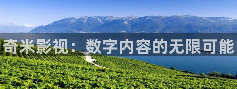 大海影视app下载