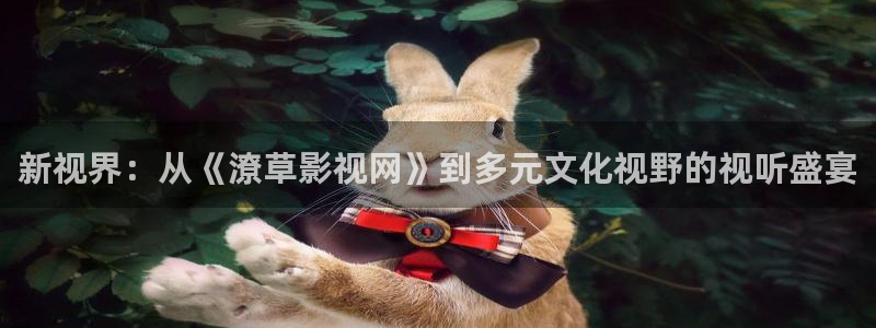 大海影视官方免费下载