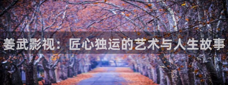 大海影视正版免费下载