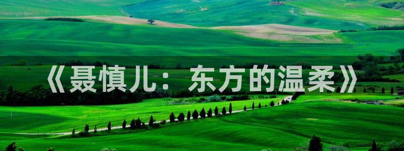 《大海影视》